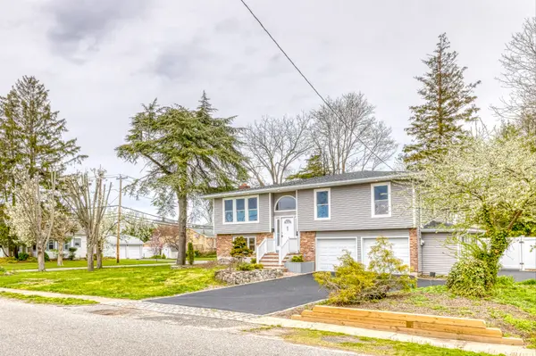 How to Choose the Right Neighborhood in Suffolk County as a First-Time Buyer