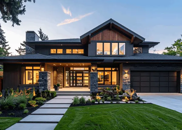 What First-Time Home Buyers Get Wrong on Long Island (And How to Avoid It)