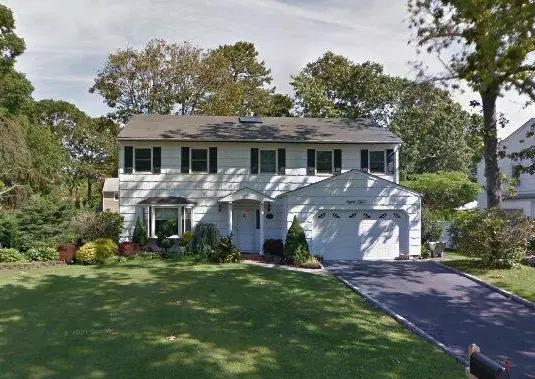Coming Soon, Nesconset, NY 11767-3130