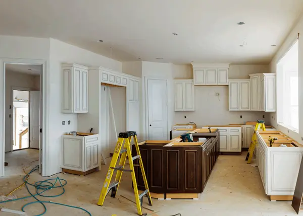 How To Buy A Home Before It Hits Zillow On Long Island