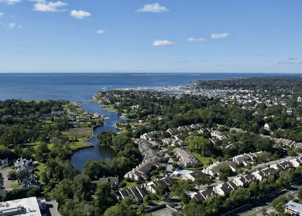 Long Island Housing Market Update – April 2026