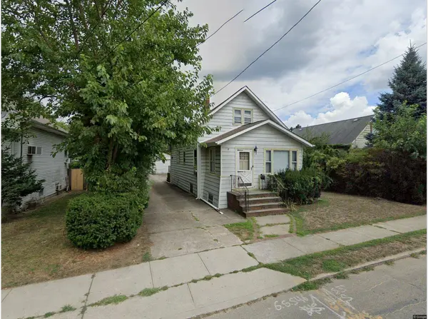 Coming Soon, Lynbrook, NY 11563-2429