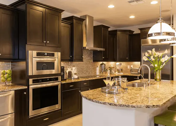 The Biggest Mistakes Sellers Are Making in Today’s Long Island Market