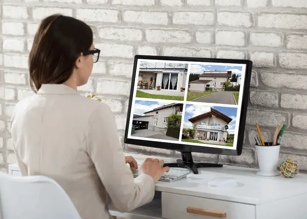 Why Long Island Buyers Are Becoming More Selective in 2026