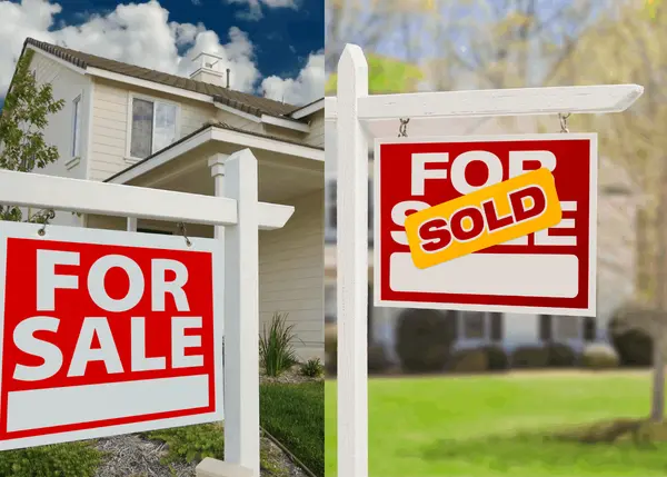 feature image of Why Some Long Island Homes Sell Immediately — While Others Sit