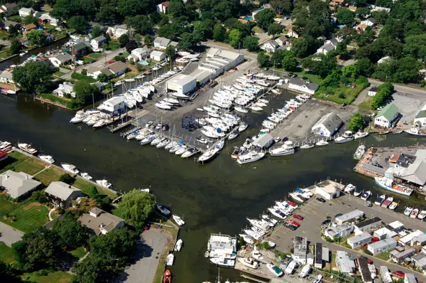 Living in Bay Shore, NY: What You Should Know in 2026