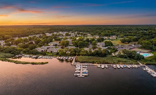 Suffolk County Housing Market Update – May 2026,Kenville R. Prince