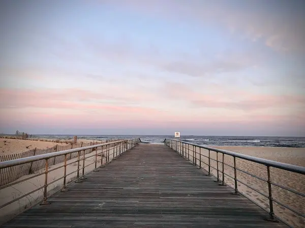 5 Things People Wish They Knew Before Moving to Long Island