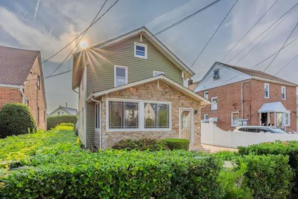 feature image of How Long Does It Really Take to Sell a Home on Long Island in 2026?