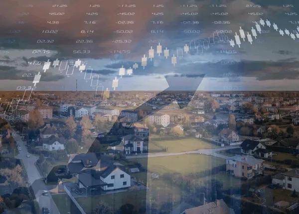 feature image of Long Island Real Estate Market Update – June 2026