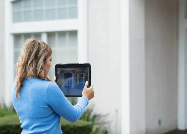 Home Appraisals Explained: Why a Home's Value May Differ from the Sale Price