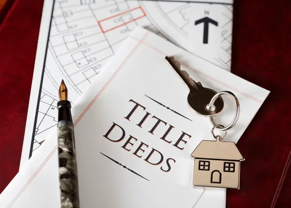 What Is Title Insurance? Why It Matters to Long Island Buyers and Sellers