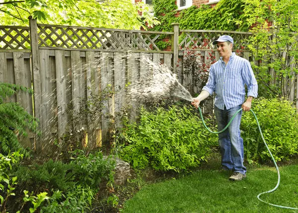feature image of Summer Home Maintenance Tips Every Long Island Homeowner Should Know