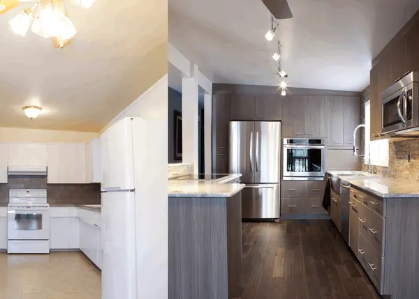 Should You Renovate Before Selling Your Long Island Home—or Sell It As-Is?