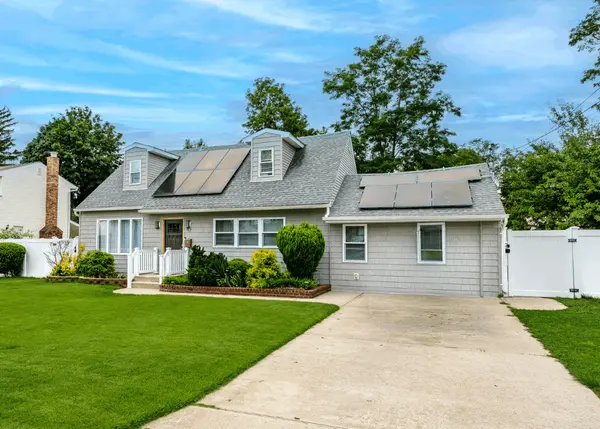 Cesspool, Septic, or Sewer? What Long Island Home Buyers Need to Know