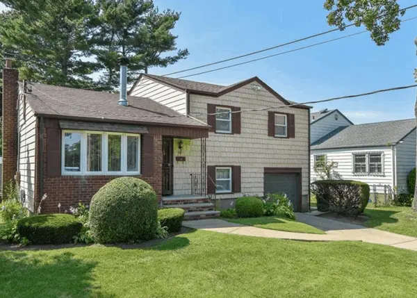 Cesspool, Septic, or Sewer? What Long Island Home Buyers Need to Know