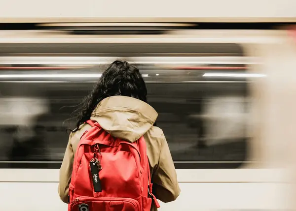 feature image of Moving From NYC to Long Island? What Changes More Than You Expect