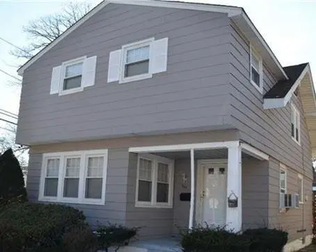 Coming Soon, Baldwin, NY 11510-1625
