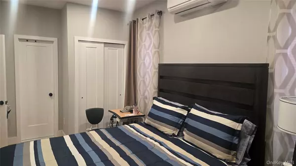 1008 Lenox RD, Brooklyn, NY 11212