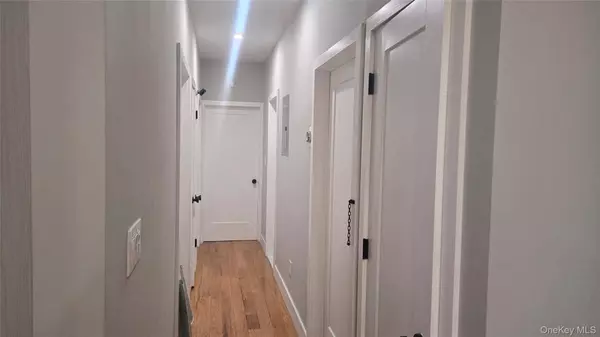 1008 Lenox RD, Brooklyn, NY 11212