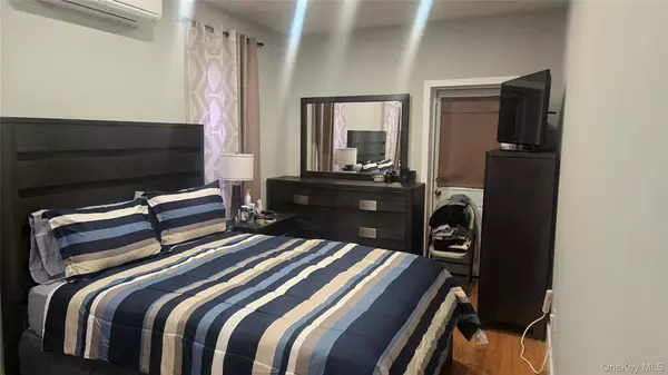 1008 Lenox RD, Brooklyn, NY 11212