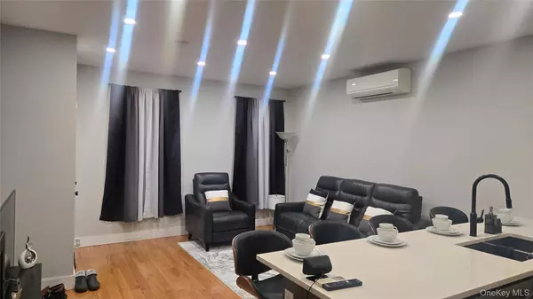 1008 Lenox RD, Brooklyn, NY 11212