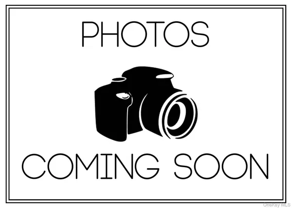 111 Brunswick RD, Ronkonkoma, NY 11779