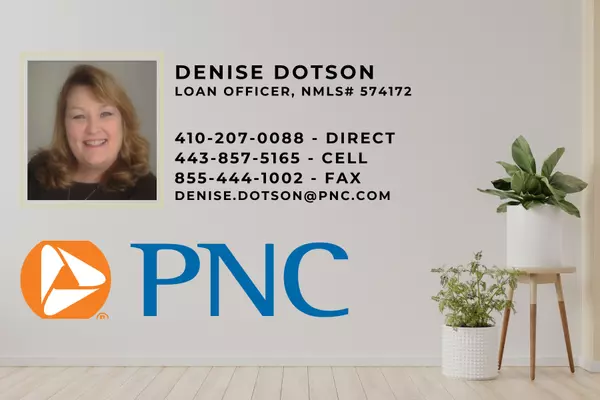 DENISE DOTSON 1
