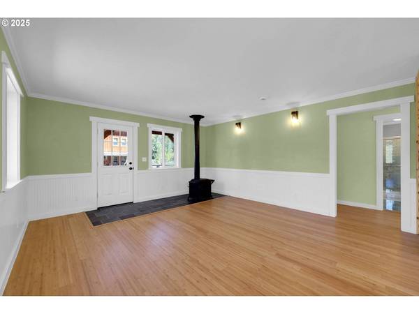 48366 ROARING RAPIDS WAY, Oakridge, OR 97463