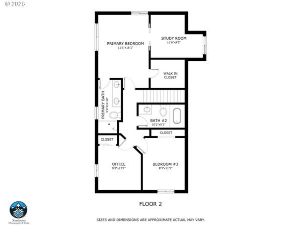 925 MONROE ST, Harrisburg, OR 97446