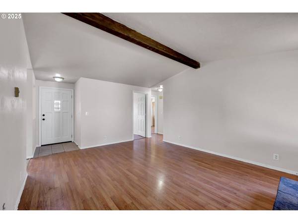 5430 E ST, Springfield, OR 97478