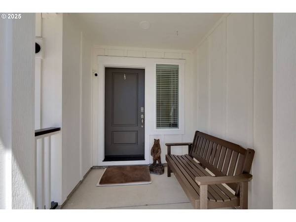 855 ALDRICH WAY, Monroe, OR 97456