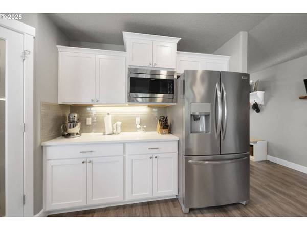 855 ALDRICH WAY, Monroe, OR 97456