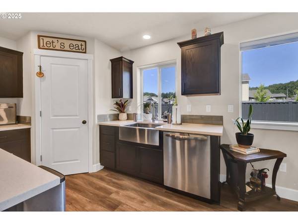 875 ALDRICH WAY, Monroe, OR 97456