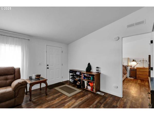 991 MAIN ST, Monroe, OR 97456