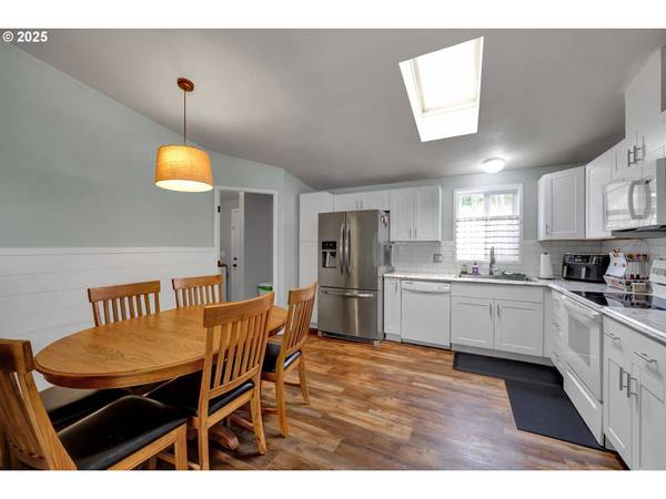 991 MAIN ST, Monroe, OR 97456