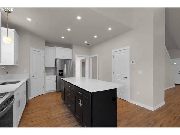 2134 Willona, Eugene, OR 97408