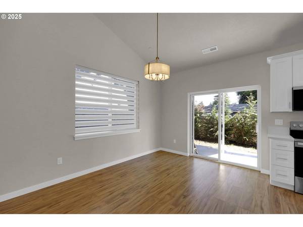 2134 Willona, Eugene, OR 97408