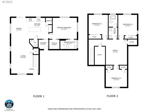 2134 Willona, Eugene, OR 97408