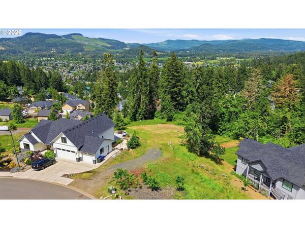 155 66TH ST, Springfield, OR 97478