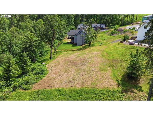 155 66TH ST, Springfield, OR 97478