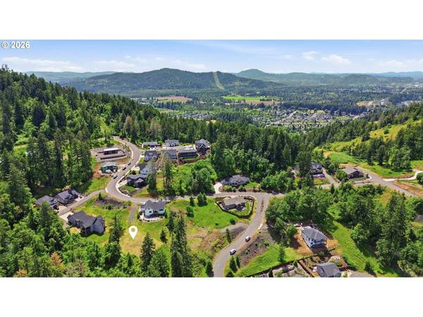 155 66TH ST, Springfield, OR 97478