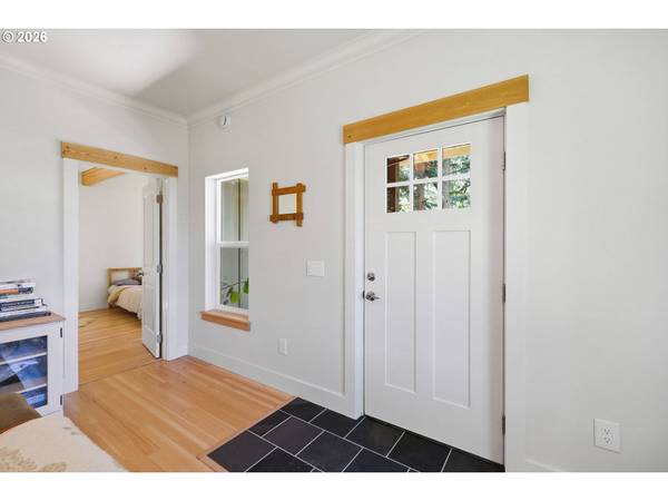 3332 VIDERA DR, Eugene, OR 97405