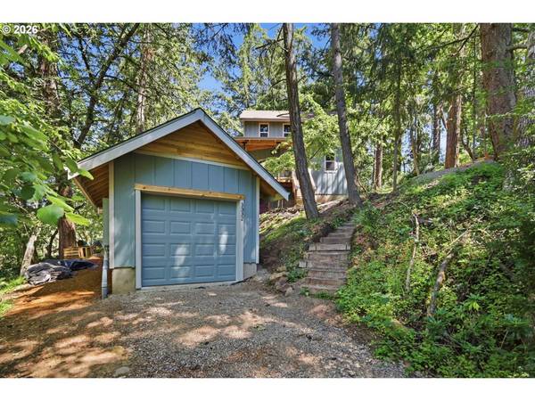 3332 VIDERA DR, Eugene, OR 97405