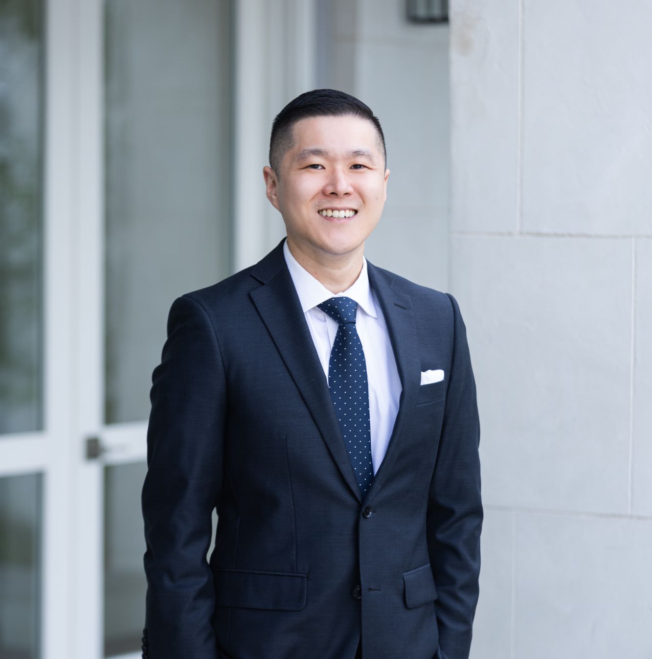 Bay Area home buying experience with Josh Yoo