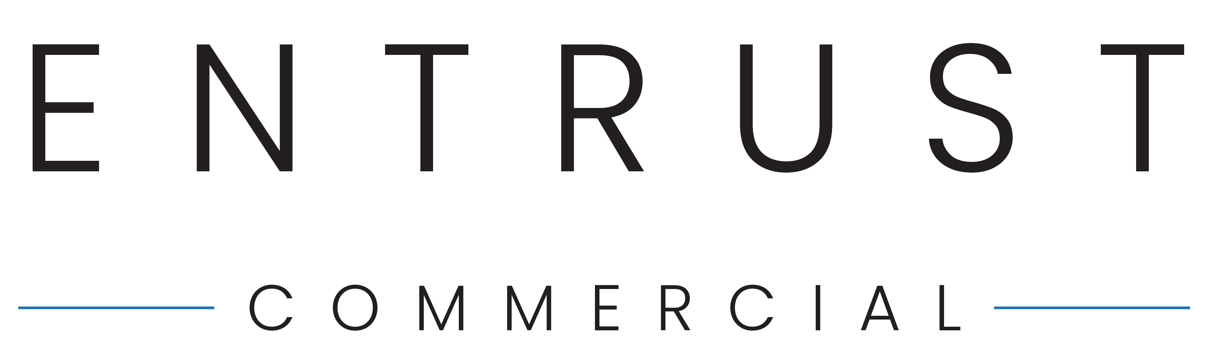 Entrust Homes