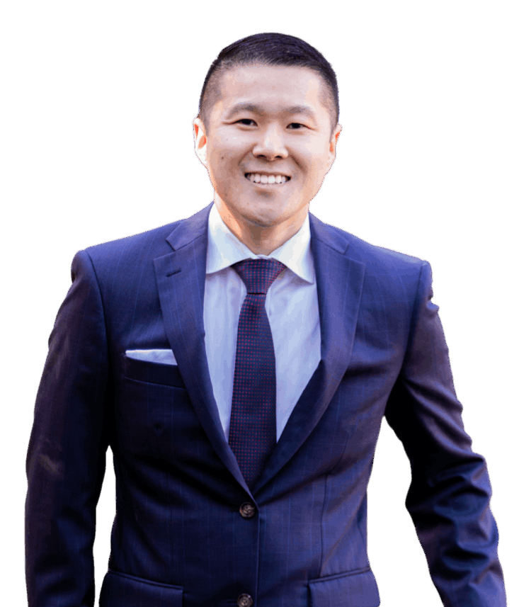 Josh Yoo