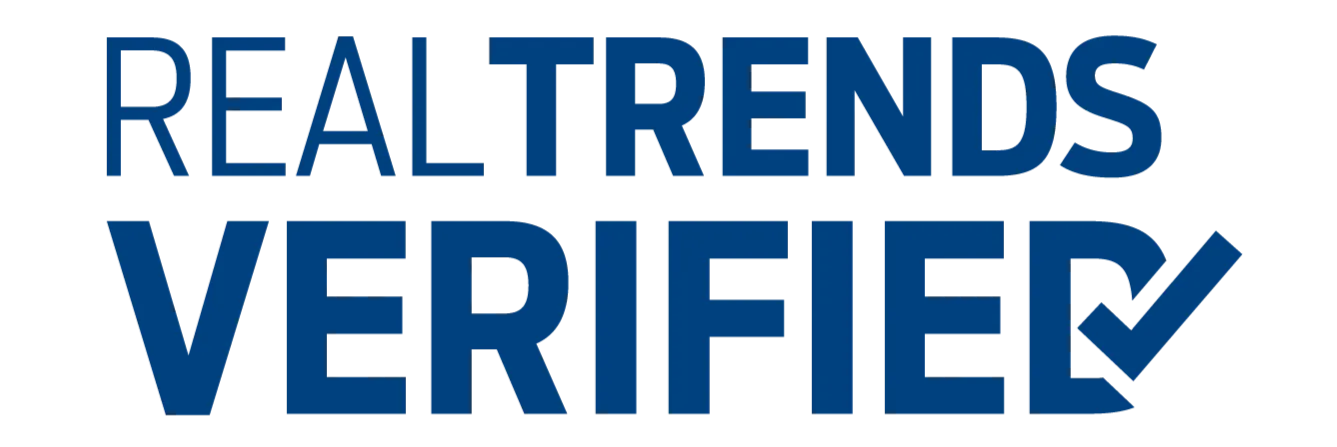 RealTrends Verified