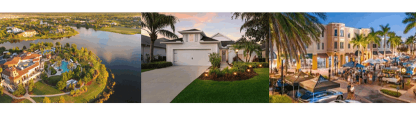 Why Lakewood Ranch Continues to Be One of Florida’s Most Sought-After Communities