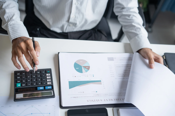 What One Bad Tenant Can Cost You